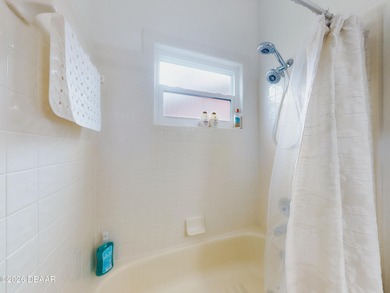 TAKING BACK UP OFFERS. Welcome to Your Dream Home! Discover this on New Smyrna Beach Golf Course in Florida - for sale on GolfHomes.com, golf home, golf lot