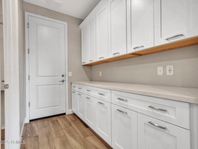 Can't miss opportunity at this price for an
incredibly upgraded on Tuscany Falls At Pebble Creek in Arizona - for sale on GolfHomes.com, golf home, golf lot