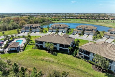 Immerse yourself in luxury with this meticulously maintained on Lakewood National Golf Club in Florida - for sale on GolfHomes.com, golf home, golf lot