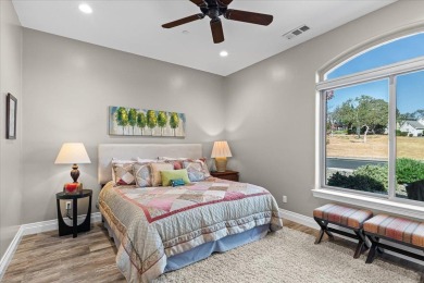 Discover your dream home in sought-after Copper Valley on The Club at Copper Valley Golf Course in California - for sale on GolfHomes.com, golf home, golf lot