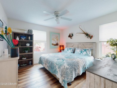 TAKING BACK UP OFFERS. Welcome to Your Dream Home! Discover this on New Smyrna Beach Golf Course in Florida - for sale on GolfHomes.com, golf home, golf lot