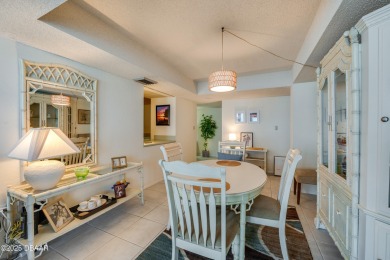 Located on the 7th floor with the much-desired southeast direct on Oceans Golf Club in Florida - for sale on GolfHomes.com, golf home, golf lot