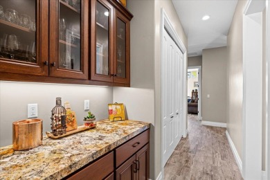 Discover your dream home in sought-after Copper Valley on The Club at Copper Valley Golf Course in California - for sale on GolfHomes.com, golf home, golf lot