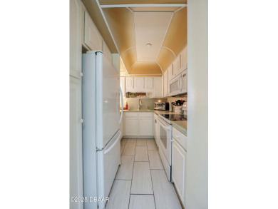 Located on the 7th floor with the much-desired southeast direct on Oceans Golf Club in Florida - for sale on GolfHomes.com, golf home, golf lot