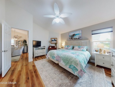 TAKING BACK UP OFFERS. Welcome to Your Dream Home! Discover this on New Smyrna Beach Golf Course in Florida - for sale on GolfHomes.com, golf home, golf lot