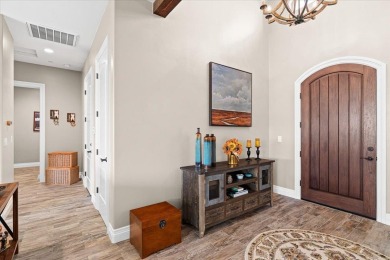 Discover your dream home in sought-after Copper Valley on The Club at Copper Valley Golf Course in California - for sale on GolfHomes.com, golf home, golf lot