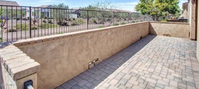Can't miss opportunity at this price for an
incredibly upgraded on Tuscany Falls At Pebble Creek in Arizona - for sale on GolfHomes.com, golf home, golf lot