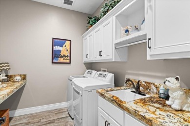 Discover your dream home in sought-after Copper Valley on The Club at Copper Valley Golf Course in California - for sale on GolfHomes.com, golf home, golf lot