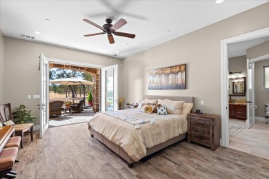 Discover your dream home in sought-after Copper Valley on The Club at Copper Valley Golf Course in California - for sale on GolfHomes.com, golf home, golf lot