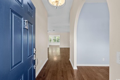 The best in southern living starts here. Discover comfort, style on Sandpiper Bay Golf and Country Club in North Carolina - for sale on GolfHomes.com, golf home, golf lot