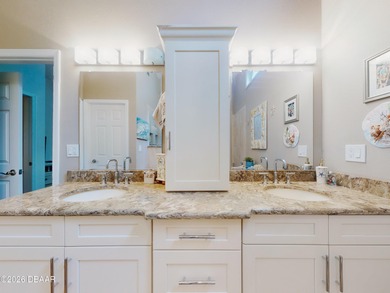 TAKING BACK UP OFFERS. Welcome to Your Dream Home! Discover this on New Smyrna Beach Golf Course in Florida - for sale on GolfHomes.com, golf home, golf lot