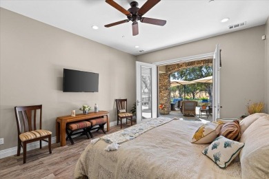 Discover your dream home in sought-after Copper Valley on The Club at Copper Valley Golf Course in California - for sale on GolfHomes.com, golf home, golf lot