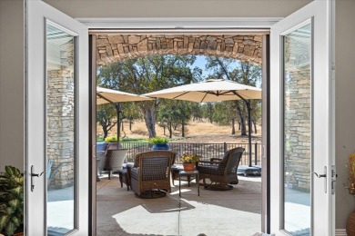 Discover your dream home in sought-after Copper Valley on The Club at Copper Valley Golf Course in California - for sale on GolfHomes.com, golf home, golf lot