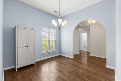 The best in southern living starts here. Discover comfort, style on Sandpiper Bay Golf and Country Club in North Carolina - for sale on GolfHomes.com, golf home, golf lot