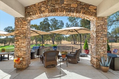Discover your dream home in sought-after Copper Valley on The Club at Copper Valley Golf Course in California - for sale on GolfHomes.com, golf home, golf lot