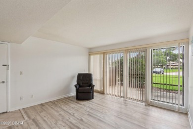 PRICE REDUCED! Ground floor Condo with Roof recently replaced! on Palm Harbor Golf Club in Florida - for sale on GolfHomes.com, golf home, golf lot