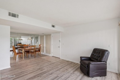 PRICE REDUCED! Ground floor Condo with Roof recently replaced! on Palm Harbor Golf Club in Florida - for sale on GolfHomes.com, golf home, golf lot