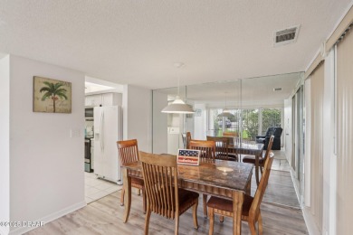 PRICE REDUCED! Ground floor Condo with Roof recently replaced! on Palm Harbor Golf Club in Florida - for sale on GolfHomes.com, golf home, golf lot