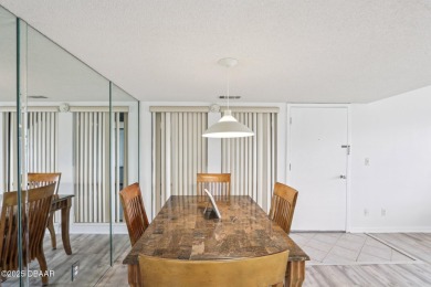 PRICE REDUCED! Ground floor Condo with Roof recently replaced! on Palm Harbor Golf Club in Florida - for sale on GolfHomes.com, golf home, golf lot