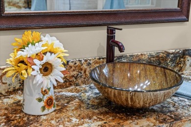 Discover your dream home in sought-after Copper Valley on The Club at Copper Valley Golf Course in California - for sale on GolfHomes.com, golf home, golf lot