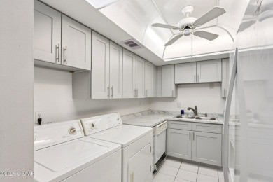 PRICE REDUCED! Ground floor Condo with Roof recently replaced! on Palm Harbor Golf Club in Florida - for sale on GolfHomes.com, golf home, golf lot