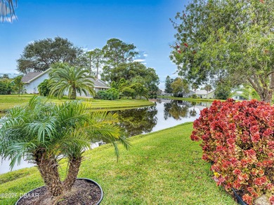 TAKING BACK UP OFFERS. Welcome to Your Dream Home! Discover this on New Smyrna Beach Golf Course in Florida - for sale on GolfHomes.com, golf home, golf lot