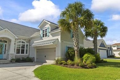 Spectacular, Gorgeous, Elegant, Show-stopper, ... doesn't even on Pine Lakes Country Club in South Carolina - for sale on GolfHomes.com, golf home, golf lot