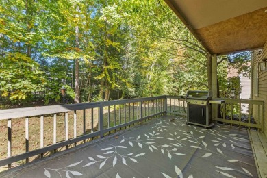 PRICE REDUCED ! Have you been Dreaming of a Lake House for on Laconia Country Club in New Hampshire - for sale on GolfHomes.com, golf home, golf lot