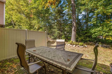 PRICE REDUCED ! Have you been Dreaming of a Lake House for on Laconia Country Club in New Hampshire - for sale on GolfHomes.com, golf home, golf lot