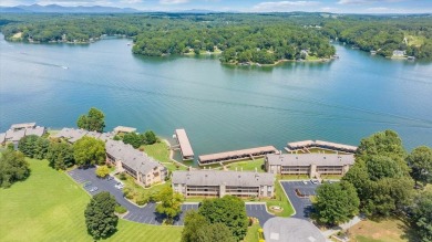 Get ready for Summer with this beautiful 2BR/2BA condo, parking on The Waterfront Country Club in Virginia - for sale on GolfHomes.com, golf home, golf lot