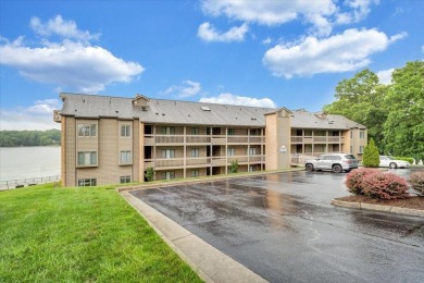 Get ready for Summer with this beautiful 2BR/2BA condo, parking on The Waterfront Country Club in Virginia - for sale on GolfHomes.com, golf home, golf lot