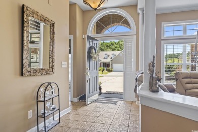 Welcome to 324 Highfield Loop - a stunning 4-bedroom, 2 on World Tour Golf Links in South Carolina - for sale on GolfHomes.com, golf home, golf lot