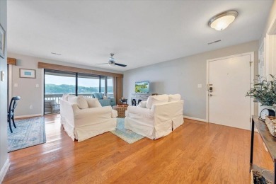 Get ready for Summer with this beautiful 2BR/2BA condo, parking on The Waterfront Country Club in Virginia - for sale on GolfHomes.com, golf home, golf lot