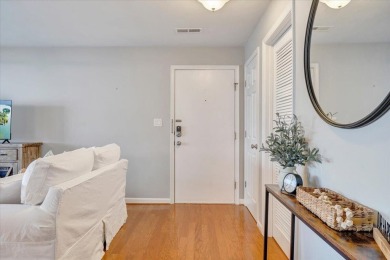 Get ready for Summer with this beautiful 2BR/2BA condo, parking on The Waterfront Country Club in Virginia - for sale on GolfHomes.com, golf home, golf lot
