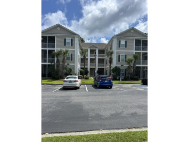 This warm and inviting 2-bedroom, 2-bathroom Condo features an on Palmetto Greens Golf and Country Club in South Carolina - for sale on GolfHomes.com, golf home, golf lot