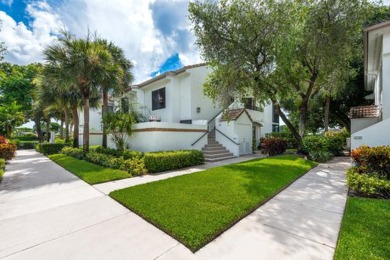 The biggest model offers 3 bedrooms 3 bathrooms, updated a very on Gleneagles Golf and Country Club in Florida - for sale on GolfHomes.com, golf home, golf lot