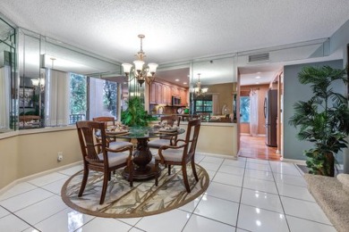 The biggest model offers 3 bedrooms 3 bathrooms, updated a very on Gleneagles Golf and Country Club in Florida - for sale on GolfHomes.com, golf home, golf lot