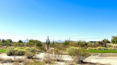 This beautifully renovated home is situated on the Grayhawk golf on Talon at Grayhawk Golf Course in Arizona - for sale on GolfHomes.com, golf home, golf lot