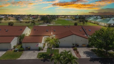 *Some photos have been virtually staged. AMAZING VALUE for this on Saint Andrews South Golf Club in Florida - for sale on GolfHomes.com, golf home, golf lot