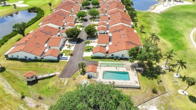 *Some photos have been virtually staged. AMAZING VALUE for this on Saint Andrews South Golf Club in Florida - for sale on GolfHomes.com, golf home, golf lot