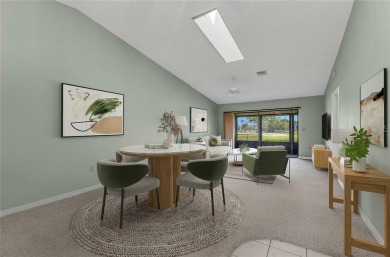 *Some photos have been virtually staged. AMAZING VALUE for this on Saint Andrews South Golf Club in Florida - for sale on GolfHomes.com, golf home, golf lot