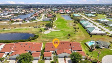 *Some photos have been virtually staged. AMAZING VALUE for this on Saint Andrews South Golf Club in Florida - for sale on GolfHomes.com, golf home, golf lot