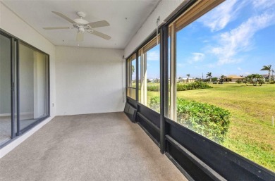 *Some photos have been virtually staged. AMAZING VALUE for this on Saint Andrews South Golf Club in Florida - for sale on GolfHomes.com, golf home, golf lot