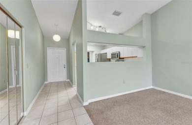 *Some photos have been virtually staged. AMAZING VALUE for this on Saint Andrews South Golf Club in Florida - for sale on GolfHomes.com, golf home, golf lot