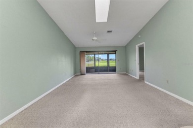 *Some photos have been virtually staged. AMAZING VALUE for this on Saint Andrews South Golf Club in Florida - for sale on GolfHomes.com, golf home, golf lot