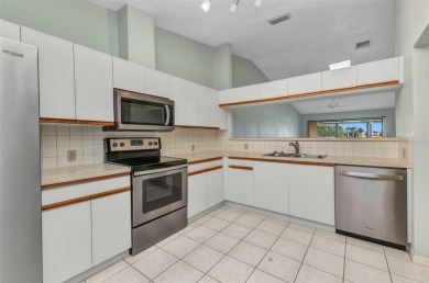 *Some photos have been virtually staged. AMAZING VALUE for this on Saint Andrews South Golf Club in Florida - for sale on GolfHomes.com, golf home, golf lot