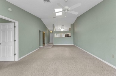 *Some photos have been virtually staged. AMAZING VALUE for this on Saint Andrews South Golf Club in Florida - for sale on GolfHomes.com, golf home, golf lot
