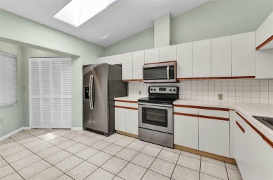 *Some photos have been virtually staged. AMAZING VALUE for this on Saint Andrews South Golf Club in Florida - for sale on GolfHomes.com, golf home, golf lot
