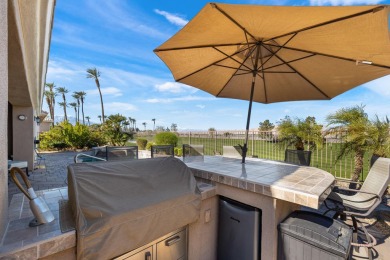 Located in the best 55+, Sun City Palm Desert, This GOLF COURSE on Mountain Vista Golf Course At Sun City Palm Desert in California - for sale on GolfHomes.com, golf home, golf lot