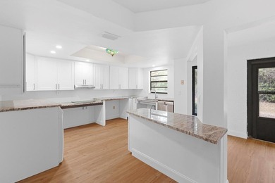 Enjoy resort-style living in Sun City Center, a premier 55+ on Falcon Watch Golf Club in Florida - for sale on GolfHomes.com, golf home, golf lot